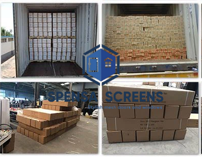 Strong Supply Chain, Better Value